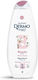 Dermomed Beauty White Flower Αφρόλουτρο σε Gel με Γλυκερίνη Ενυδατικό 650ml