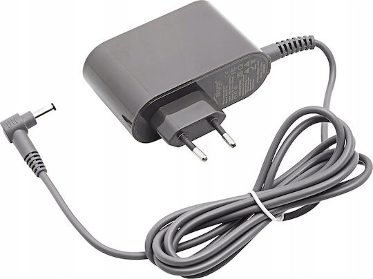 Akyga Universal Τροφοδοτικό 30.45V 1.1A με Ισχύ 33.495W