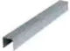 Телбод Bostitch 80 6mm 10m 1800601z