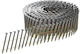 Bostitch Nagel N55 2,03-30 Q 28m