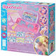 Epoch Toys Bijuterii pentru copii de 4+ ani+ ani
