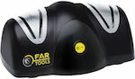 Far Tools Pro Knife Sharpener