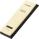 1000 – Sharpi Knife Sharpening Stone with Density 1000
