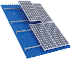Elmark 4234303P/DR Βάση Στήριξης