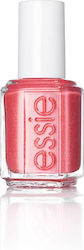 Essie Color Гланц Лак за Нокти 268 Sunday Funda...