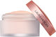 Laura Mercier Translucent Setting Powder 20gr