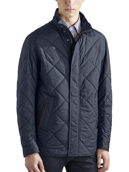 quilted jacket mens Skroutz.gr