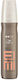 Wella Eimi Spray 150ml