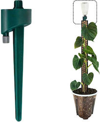 Green Leaf Irrigation Nozzle