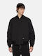 Dickies Jacket Bomber Black