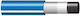 Stabplast Hose Watering 1/2" 10m