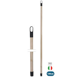 Viosarp Wooden Pole 130cm