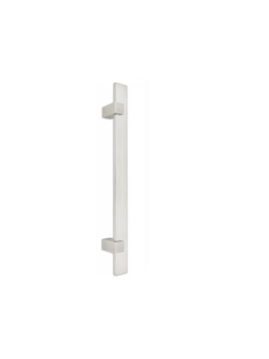 Best Design Handle Front Door 39941 800mm Inox304