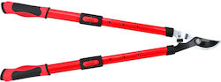 Awtools Telescopic Blow Pruner 660-920mm 30mm