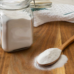 Ellinika Meigmata Ike Soda Powder 1000gr