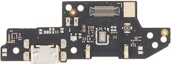 Platine für XIAOMI Redmi 10A Platine für XIAOMI Redmi 10A