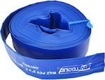 Awtools Water Hose 2"x30m Pvc