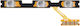 Flex Cable with Volume Keys for Redmi 10C