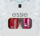Essie Топ покритие за Обикновени Лакове 13.5мл