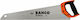Bahco Insulation Cutting Saw 550mm