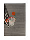 Viokarpet Kinder Teppich Gray 160x230cm