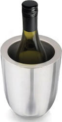 Σαμπανιέρα Wine Cooler Ισοθερμική Obella 18,5χ14cm 22-2562 Σαμπανιέρα Wine Cooler Ισοθερμική Obella 18,5χ14cm 22-2562