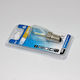 LED Bulb 2.5W for Socket E14 200lm