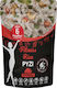 Starfoods Ecologic Orez Konjac 250gr