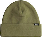 Roxy Tropical Snow Beanie Γυναικείος Σκούφος Πλ...