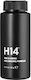 H14 Volumizing Powder 20gr