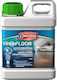 Owatrol Impregnation Varnish Water 1lt