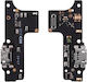 Platine für ALCATEL 1S 2021 6025D, 6056D