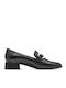 Pantofi cu toc Negre