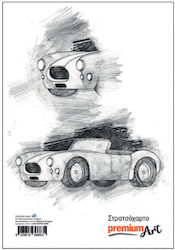 A&G Paper 