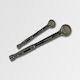 Honiton Ratchet 1/4"