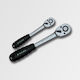 Honiton Ratchet 3/8" Plast.prof