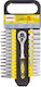 Tool Set 28pcs /wmc