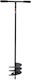 Awtools Hand Soil Swider Fi 260mm