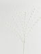 Eurolamp Christmas Decorative Branch 150cm