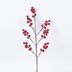 Eurolamp Christmas Decorative Branch