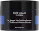 Sisley Paris Hair Rituel The Intense Nutrition Μάσκα Μαλλιών για Επανόρθωση 190ml
