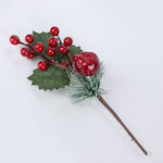 Eurolamp Christmas Decorative Mistletoe