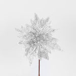 Eurolamp Christmas Decorative Flower