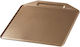 Zenker Ταψί Λαμαρίνα ILAG Premium mojave gold 36x33cm