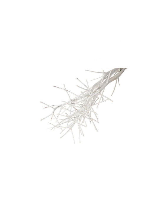 Atmosphera Christmas Decorative Branch