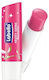 Labello Fruity Shine Lip Balm Watermelon 4.8gr