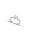 Themelidis Jewels Inel Solitar cu Diamant