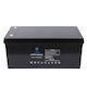 Cooli CL25.6V-100AH Photovoltaik-Batterie Lithium 25.6V 100Ah