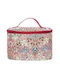 Signare Toiletry Bag in Multicolour color