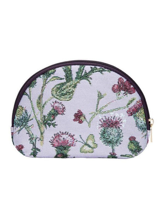 Signare Necessaire Thistle